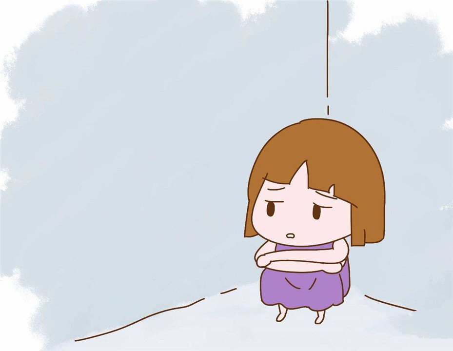 宝宝在幼儿园经常憋尿有什么坏处,孩子憋尿不肯上厕所怎么解决