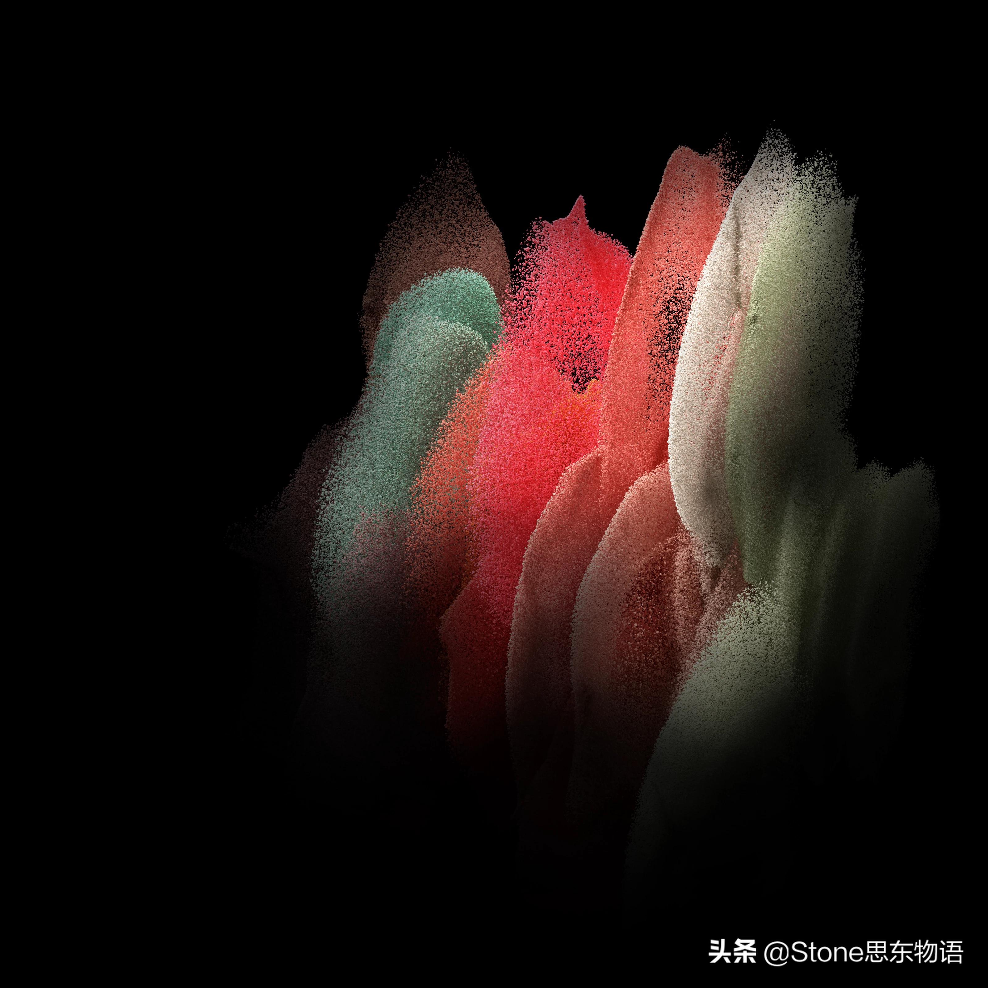 三星s21壁纸动态s10能用吗,三星s21ultra原装壁纸