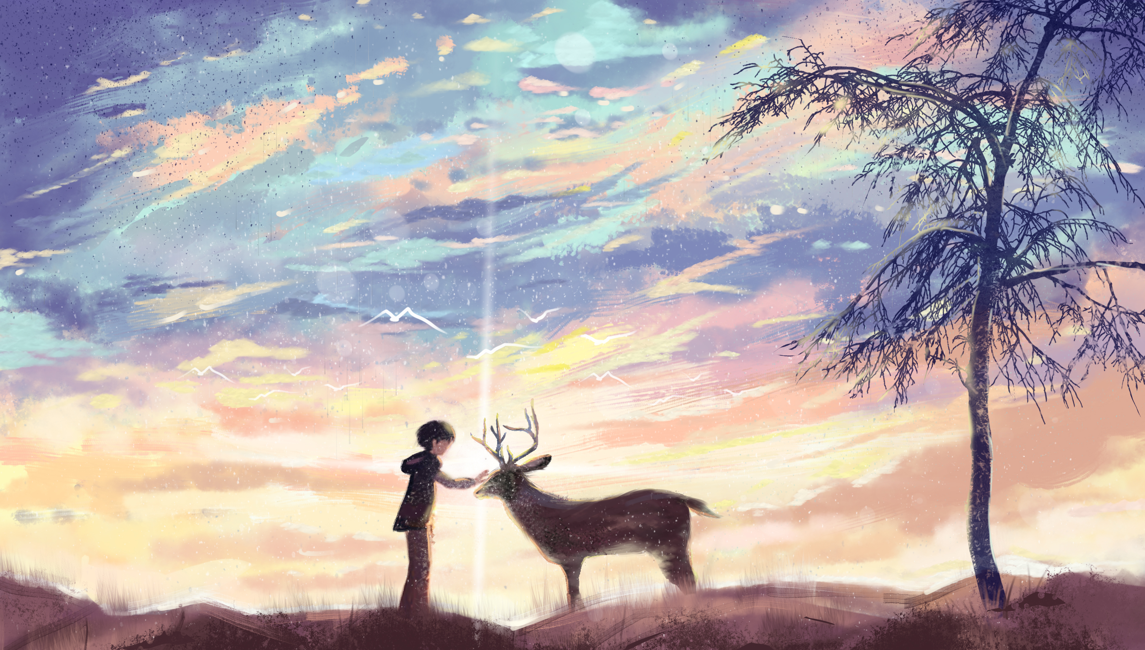 什么样的情商才是最高情商,什么样才算情商高