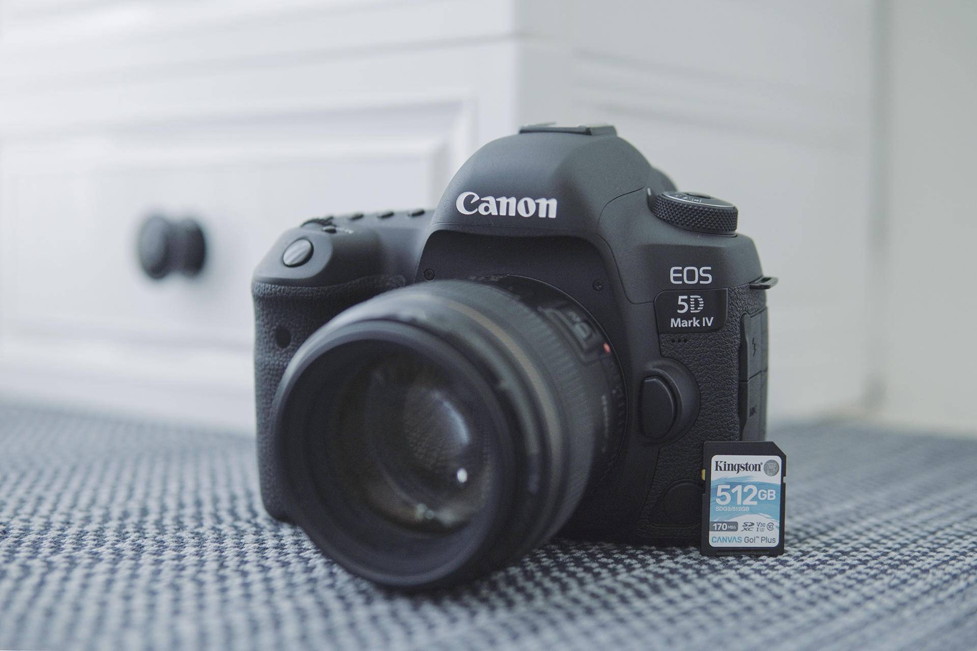 kingston笔记本3200,kingston32g内存卡使用方法