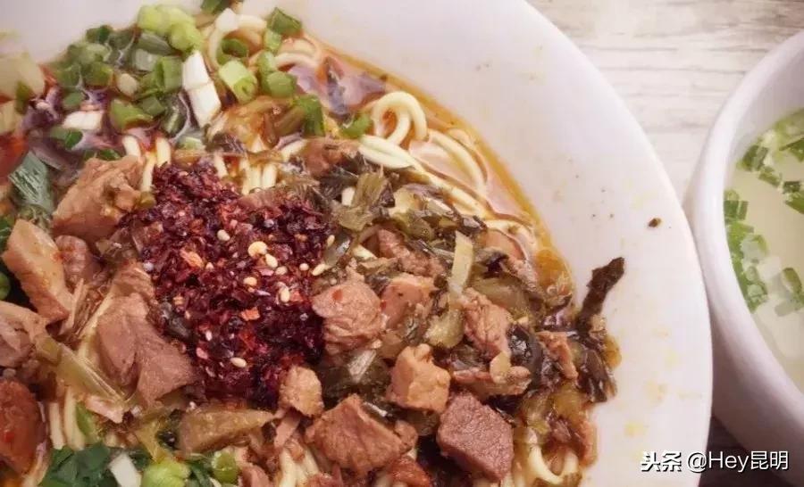 怎么才能进入昆十中,现在的昆十中