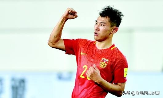 闊╁浗浜烘墧楦¤泲,闊╁浗浜烘墧楦¤泲浜嬩欢