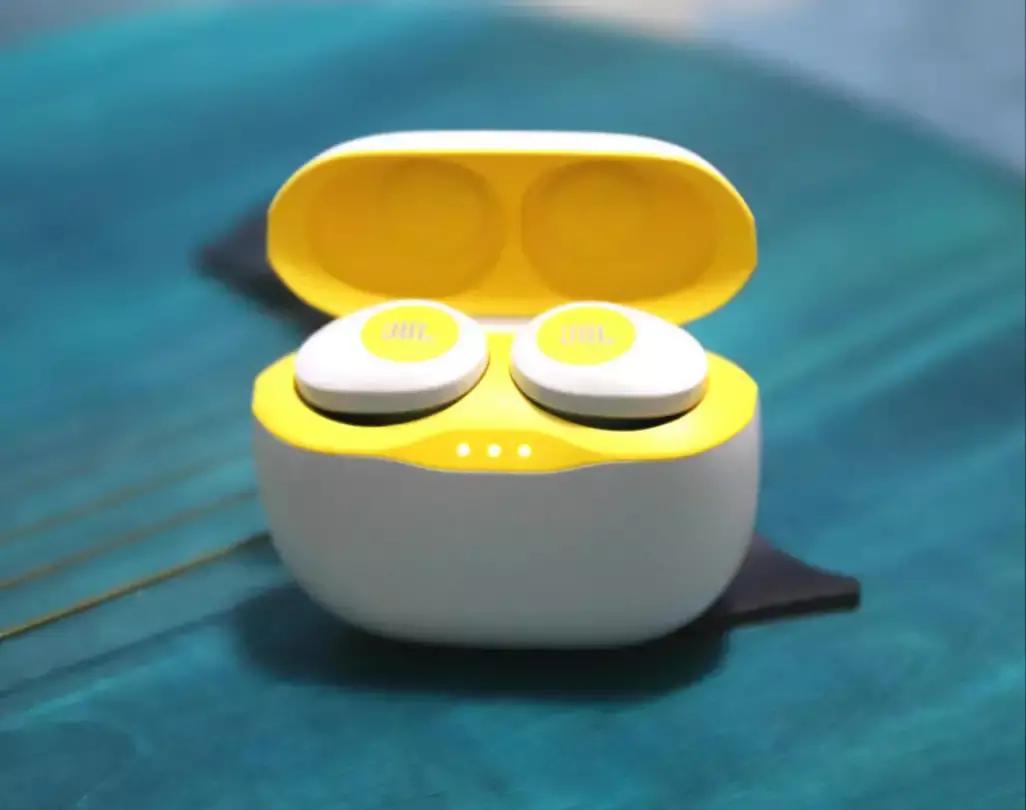 jbl让你的运动更有激情,jbl最值得入手的是哪几款