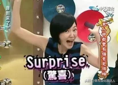 cosme殿堂大赏2020,2020cosme大赏排行护肤