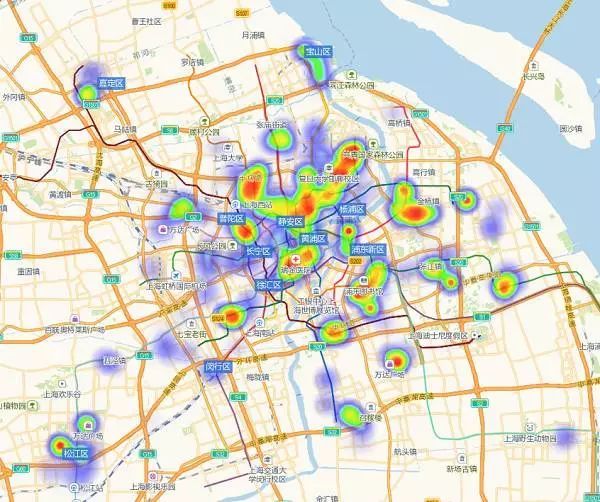 点我达获菜鸟网络2.9亿美元战略投资，腾达资本担任财务顾问