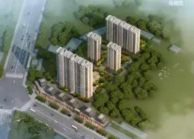 抚州头条新楼盘视频,2022抚州有哪些好楼盘在售