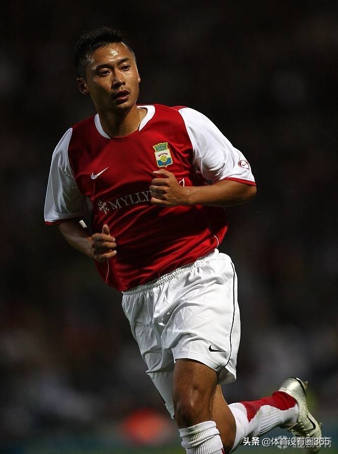 球员高雷雷个人资料,高雷轩采访视频