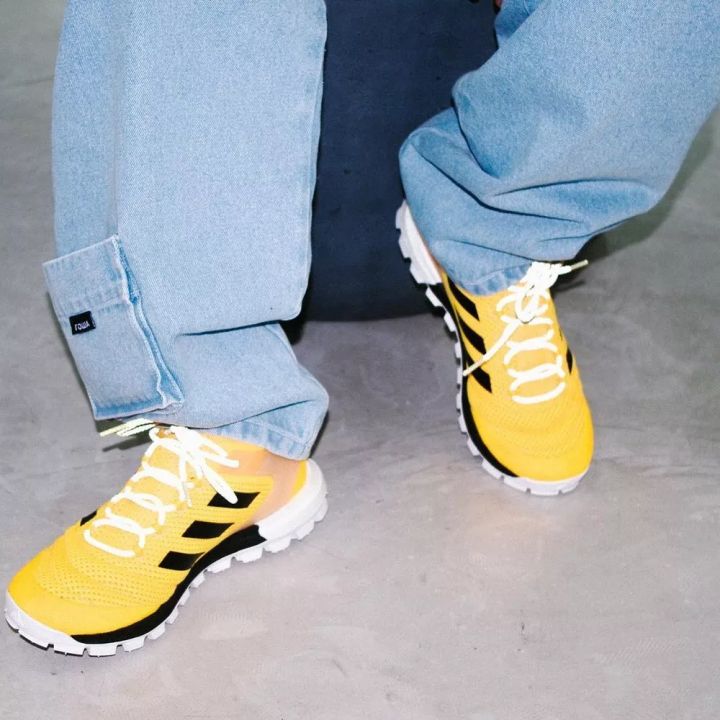 adidas防寒衣,adidas防寒羽绒服