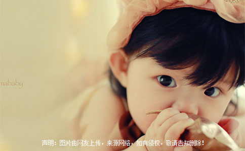 姓王女孩名字甜美,女孩甜美名字