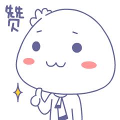 深圳建市四十周年,深圳市建市40周年从什么时候开始