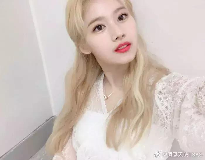 韩娱drama事件,韩娱315事件