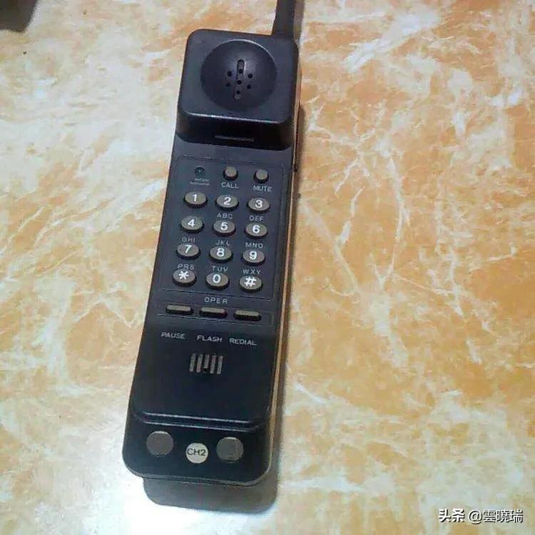 手机的记忆功能在哪里,手机的记忆体扩展要不要关