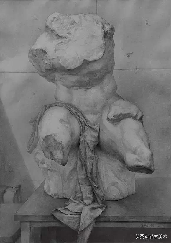 为什么好多人要上大专,为什么一定要上美院