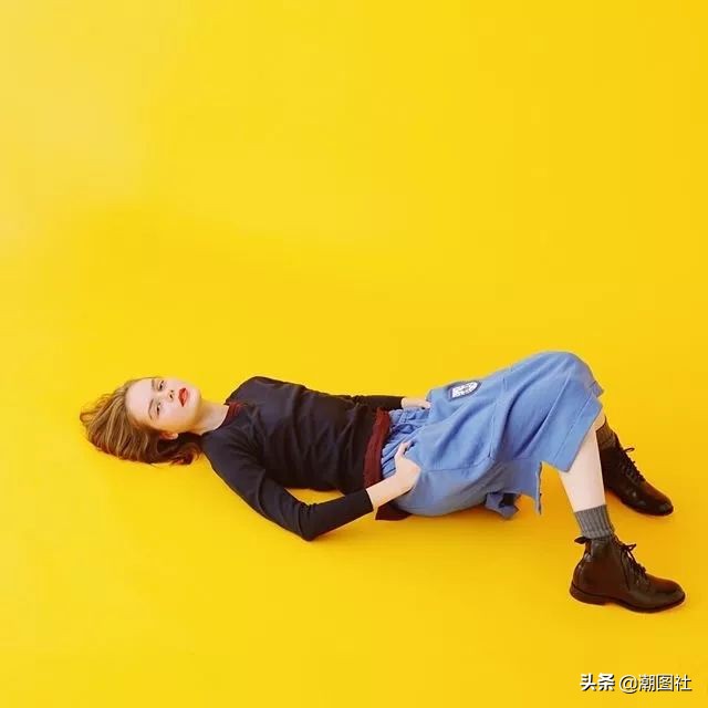 掏心窝子分享9款自用好物,掏心窝子好物分享