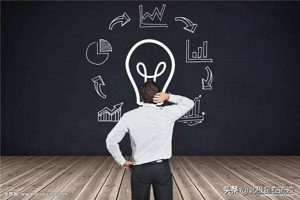 无套路不推销的文案,不传话的高级文案