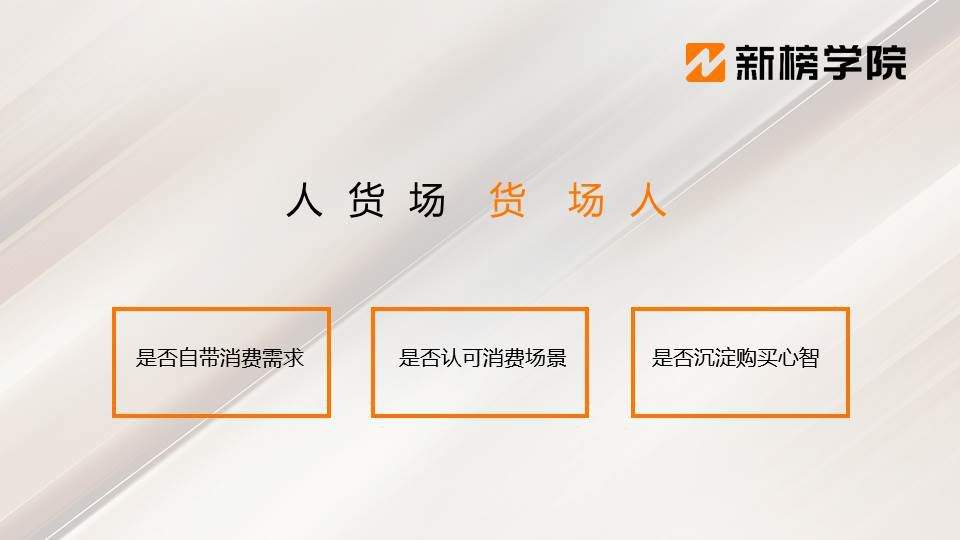 4大直播变现模式和直播带货技能,直播电商四大基地