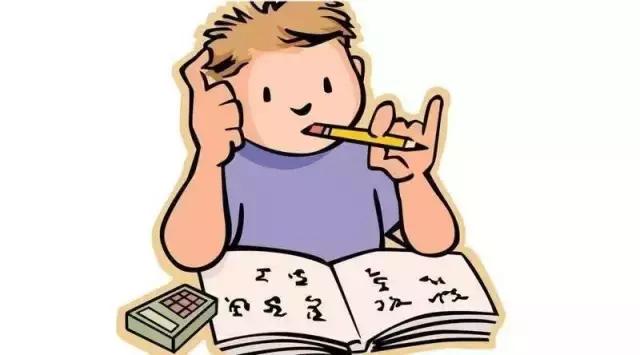 大四的毕业论文如何过关,大四学渣能毕业吗