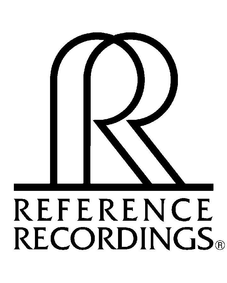 rr音详细教学,rr输出声音