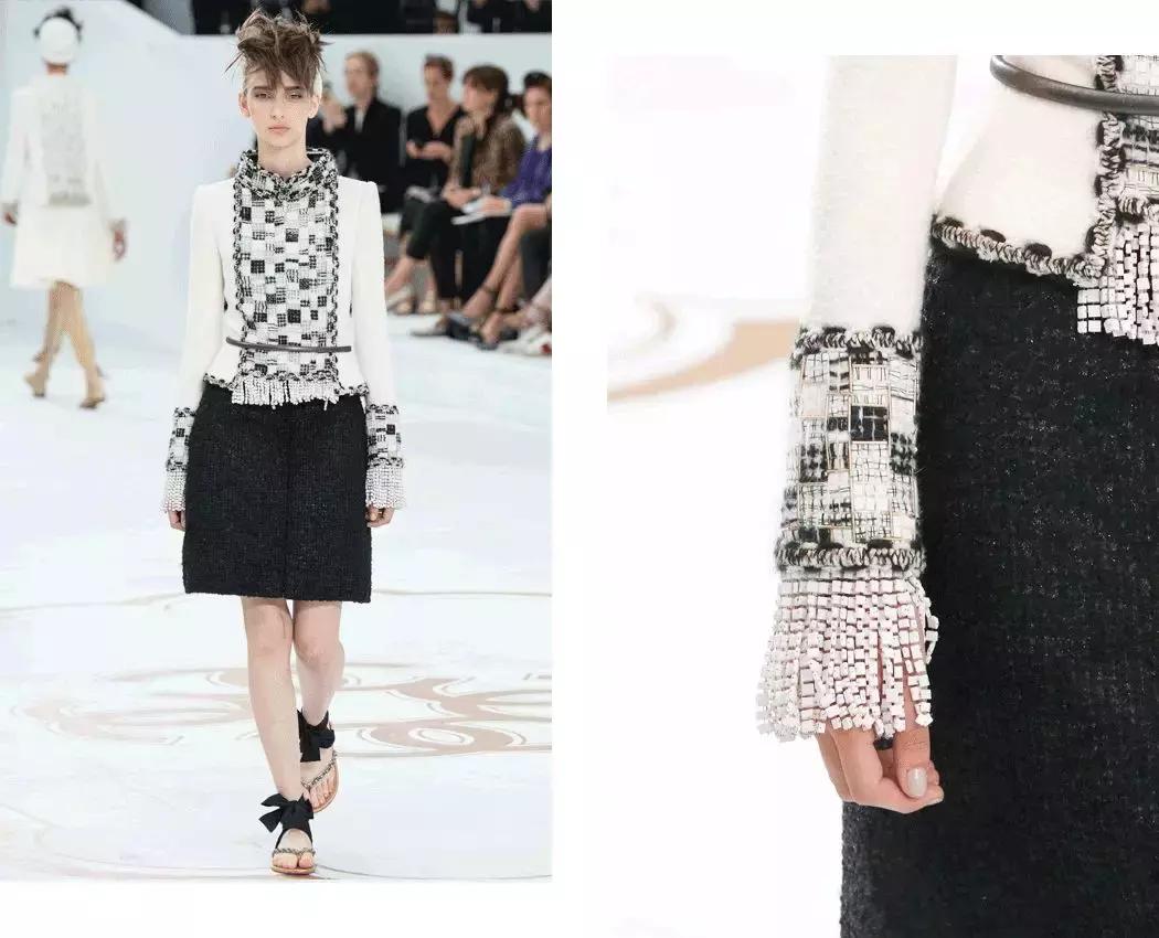 karllagerfeld是什么风格,karllagerfeld卡尔老佛爷男装