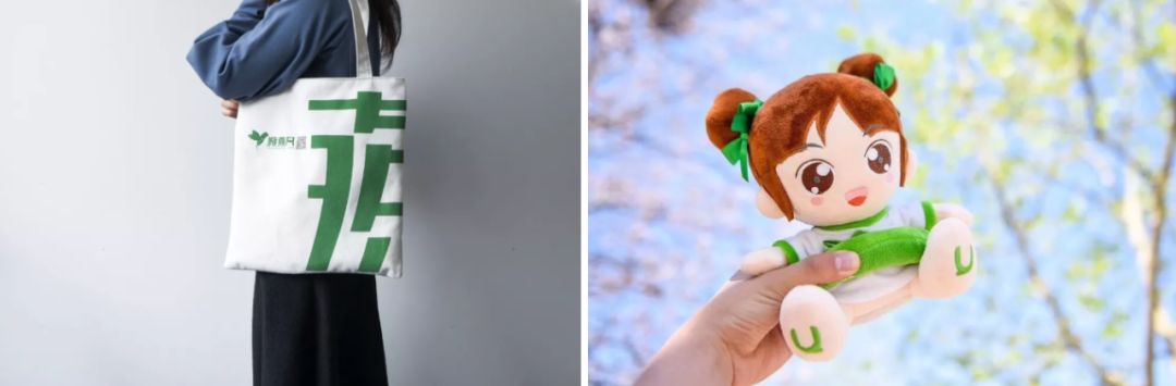 秦皇岛渔岛温泉,秦皇岛北戴河渔岛海洋温泉观光地