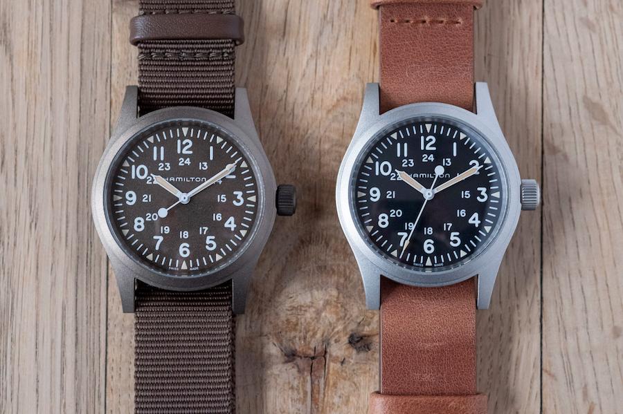 手表男款机械表高颜值艾戈勒,高颜值机械表推荐