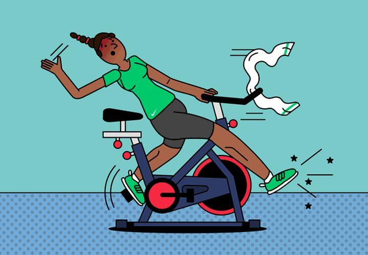 wildfieldhealth怎么样,wildfieldhealth天天喝酸奶好吗