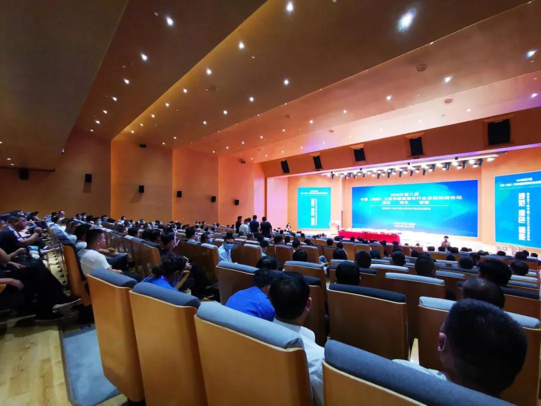 偃师电动三轮高端全封闭,偃师三轮四轮能上路吗