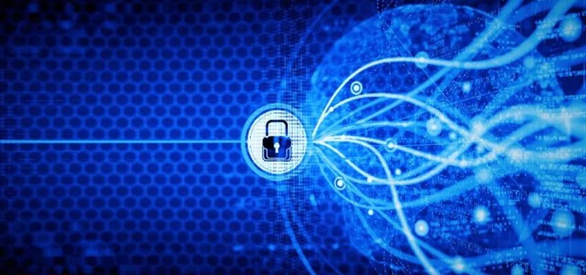 对电信网络诈骗要保持高度警惕,严厉打击电信网络诈骗的原因