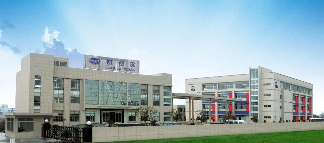 mes智能生产制造系统,智能制造mes系统推荐