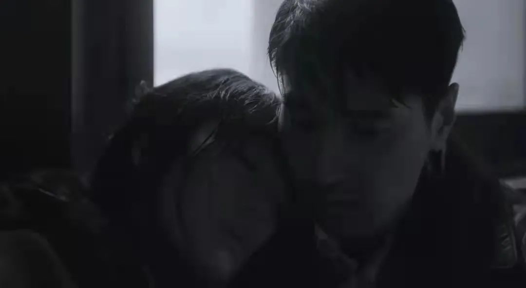 兰心大剧院演的啥,兰心大剧院人物