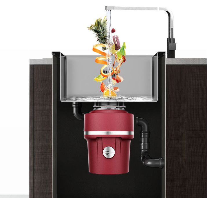 过去的一年,新中产们居然在家的这些地方花了几十万