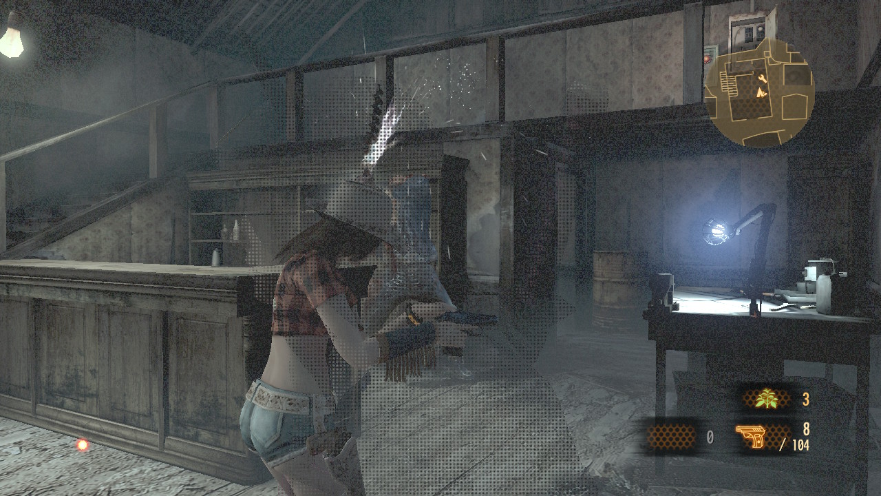 switch生化危机启示录2,生化危机启示录2故事剧情