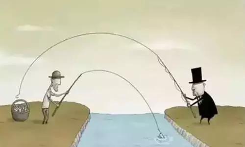 富人整合资源方法,富人的资源思维