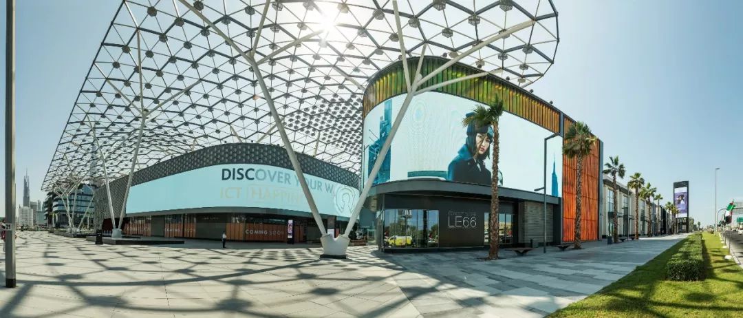 靠捡垃圾成为千亿富豪,靠捡垃圾成为千亿富翁合集