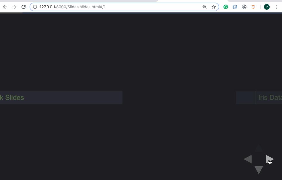 你真的会用堆栈吗,你真的会用网易云吗