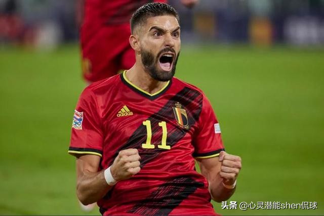 足球法国1-0比利时全场回放,法国3比3扳平比分阿根廷