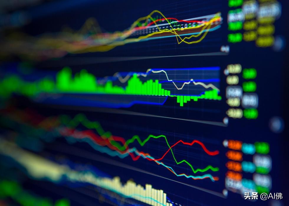 26岁成为世界最年轻美国亿万富翁,十位最年轻的亿万富翁