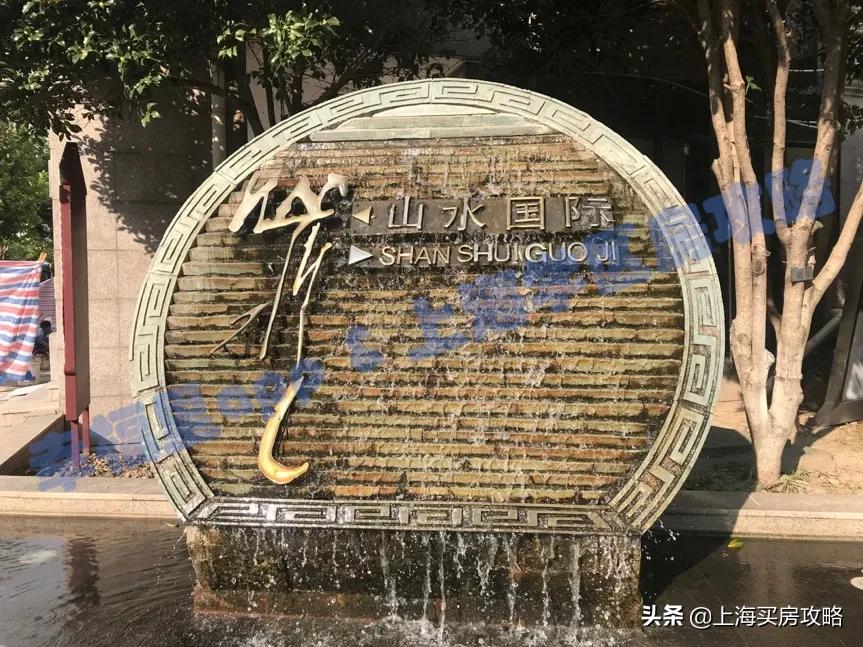 上海福山花园外国语小学收费多少,福山花园外国语小学上海排名