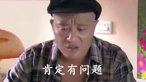 一周后的美女一手，73万的精品车况——整容院里的玛莎拉蒂GT