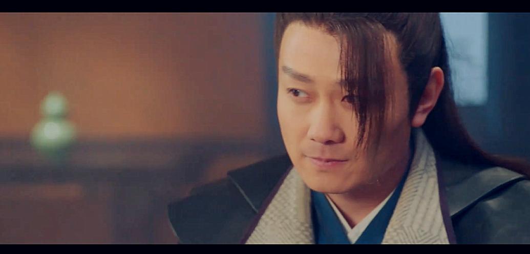 陈浩民最近的片子,陈浩民有什么新电影吗