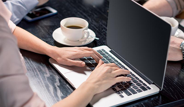 四网合一网站建设优势,高端网站建设的特点和优势