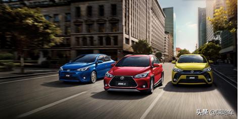 新款致炫x落地价多少钱,致炫x7月落地价格