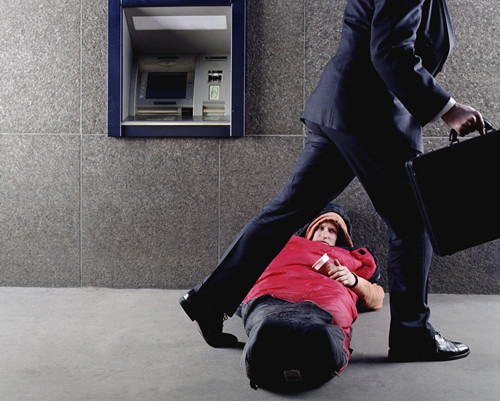 金砖巴西历史,褪色的金砖巴西