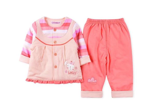 奶渍衣物除菌液,奶渍衣服怎么处理