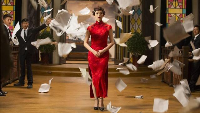 5本开局就封神的小说推荐,6本被书名拖累的巅峰小说