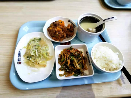 成都新川中学,成都私立学校新黑马