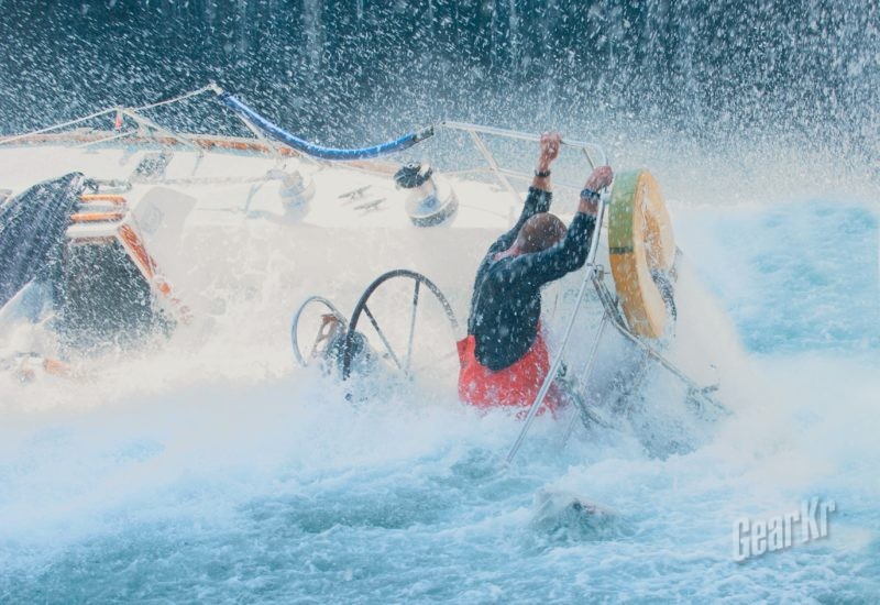 绿水鬼手表seiko5,seiko精工经典水鬼