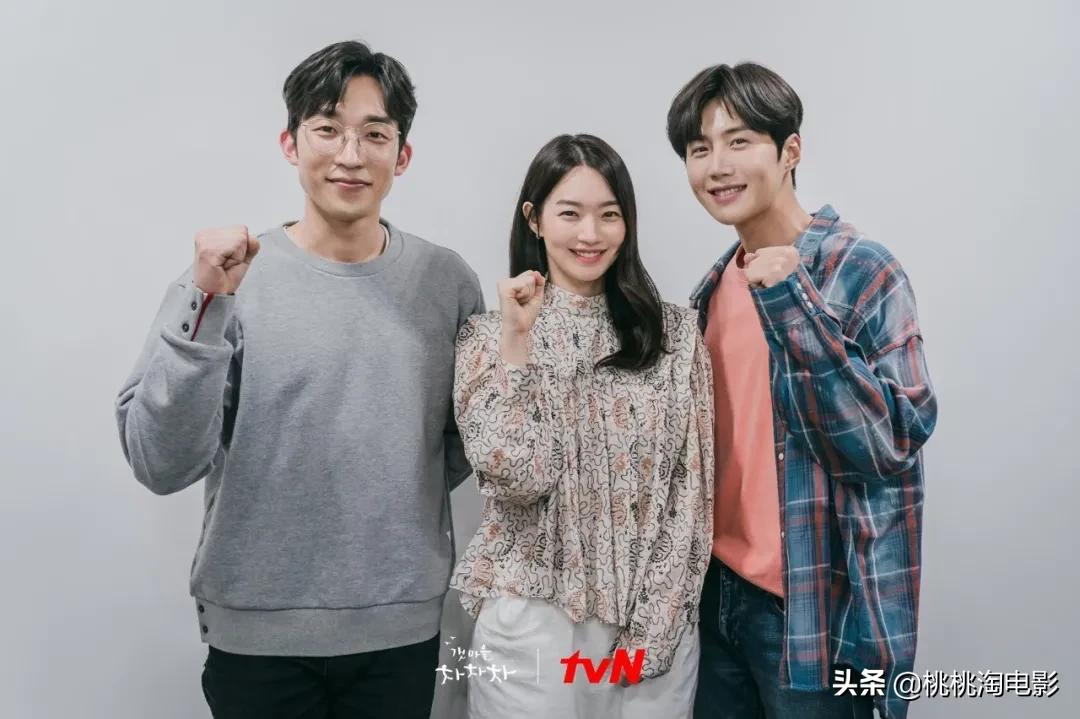 九尾狐申敏儿全集,我的女友是九尾狐申敏儿完整版