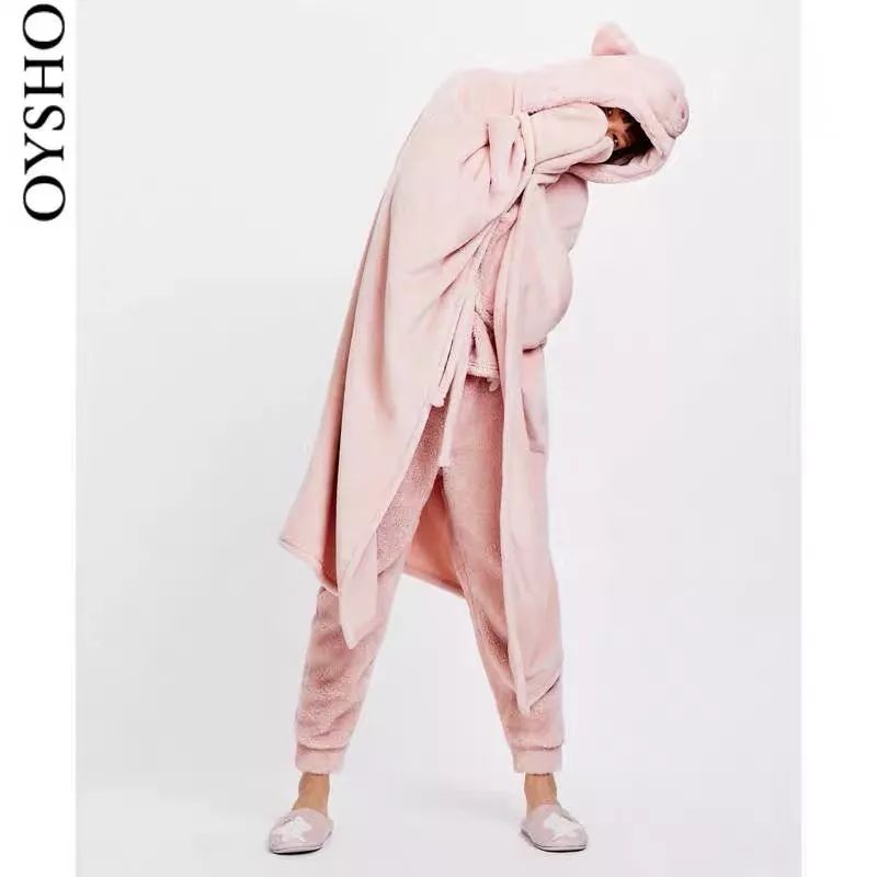 约会提升幸福感心机好物,好物提升幸福感