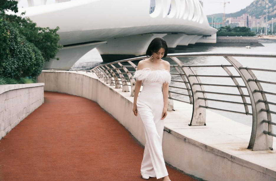 长脸如何颜值最大化,长脸怎么样才能变好看